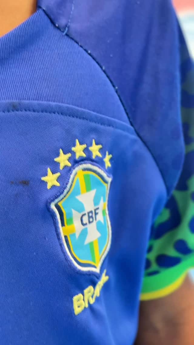 Post do instagram da Prefeitura de Mandirituba