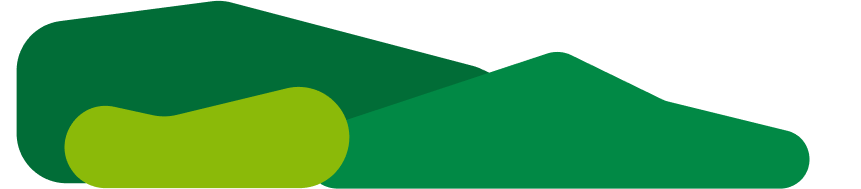 Formatos Verdes