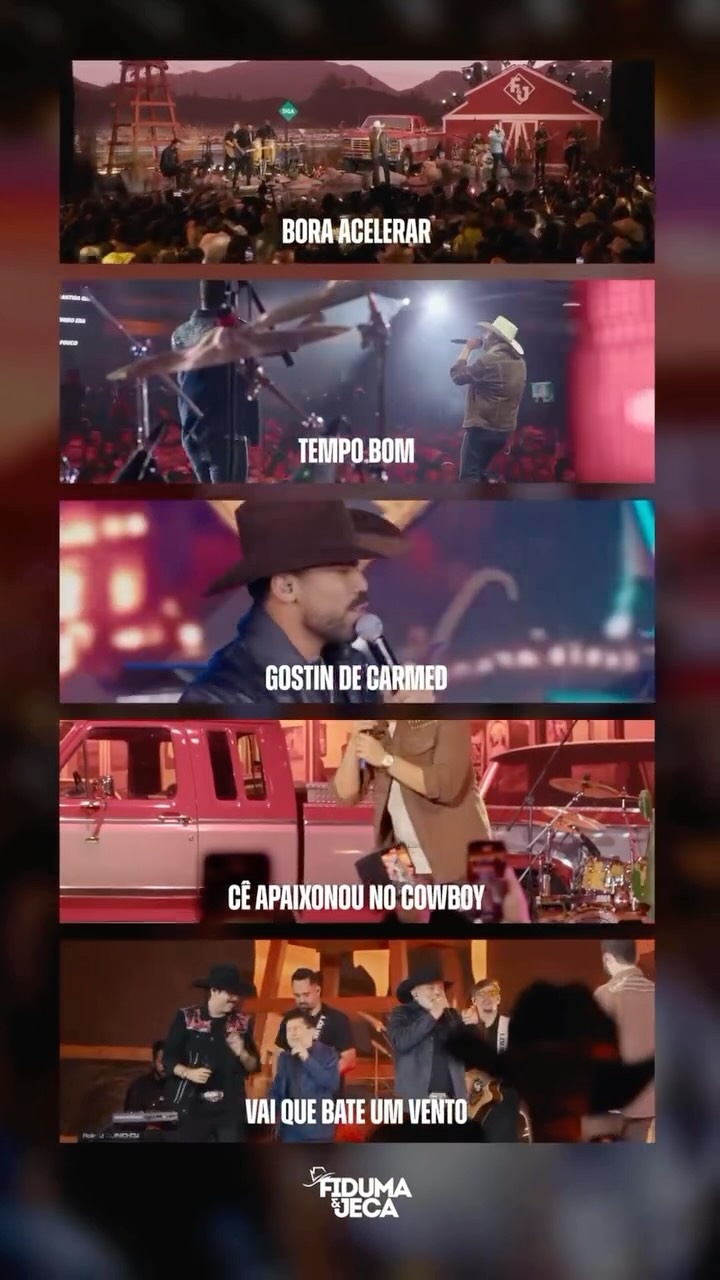 Post do instagram da Prefeitura de Mandirituba